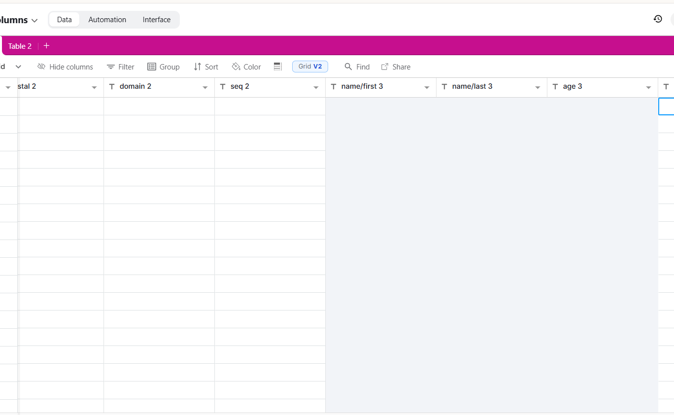 Screenshot 2026-10-13 130407.png