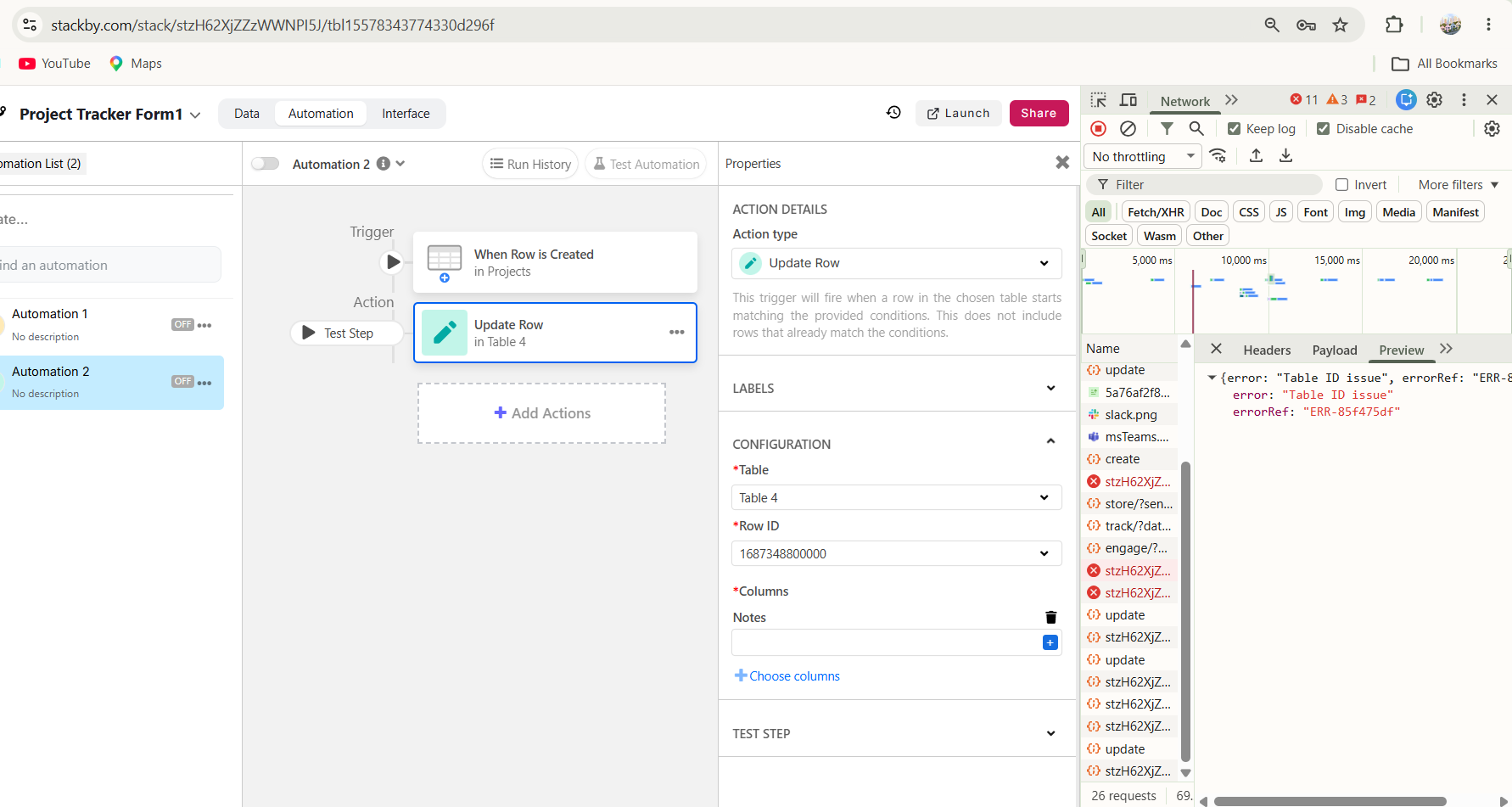 Screenshot 2026-10-14 105908.png